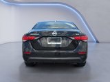 Used 2023 Nissan Sentra SV image 5