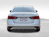 Used 2020 Nissan Altima 2.5 S image 4