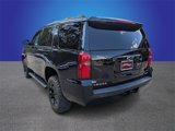 Used 2018 Chevrolet Tahoe LT w/ Z71 Midnight Edition image 3