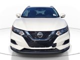 Used 2021 Nissan Rogue Sport SV image 3