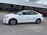 Used 2020 Hyundai Elantra SEL w/ Cargo Package (C1) image 2