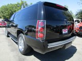 Used 2013 GMC Yukon XL Denali image 5