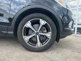 Used 2018 Ford Escape SEL image 5