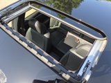 Certified 2022 INFINITI Q50 Sensory image 3