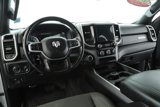 Used 2021 RAM 1500 Big Horn image 2