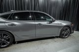 Used 2023 Acura Integra A-Spec image 4