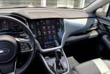 Used 2021 Subaru Outback Onyx Edition XT image 6