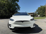 Used 2018 Tesla Model X 75D image 4