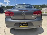 Used 2013 Volkswagen Eos Lux image 6