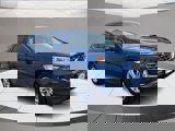 Used 2020 Ford Edge SEL w/ Convenience Package image 2