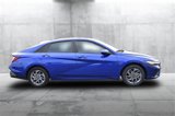 Used 2024 Hyundai Elantra SEL image 5