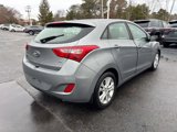 Used 2014 Hyundai Elantra GT image 3