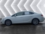 Used 2016 Buick Verano image 4