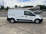 Used 2020 Ford Transit Connect XL image 4
