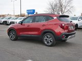 Used 2024 Kia Seltos S image 3