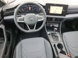 New 2025 Volkswagen Jetta SEL image 2