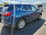 Used 2019 Chevrolet Equinox LT image 4