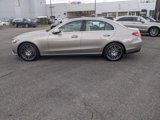 Certified 2024 Mercedes-Benz C 300 Sedan image 6