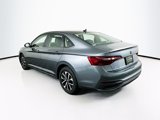 Used 2024 Volkswagen Jetta S image 5