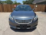 Used 2011 Honda Accord LX image 2