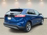 Certified 2021 Ford Edge SEL w/ Convenience Package image 5