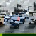 New 2024 GMC Canyon Elevation w/ Convenience Package image 3