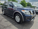Used 2018 Nissan Armada SV w/ Driver Package image 4