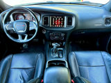 Used 2015 Dodge Charger R/T w/ Plus Group image 6