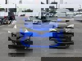 Used 2020 Toyota C-HR Limited image 2
