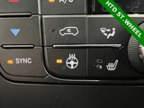 Used 2019 Dodge Grand Caravan GT image 2