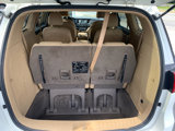 Used 2015 Kia Sedona LX w/ LX Convenience Package image 5