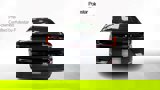 Certified 2021 Polestar Polestar 2 image 4