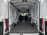 Used 2023 Ford Transit 250 Medium Roof image 2
