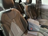Used 2023 Hyundai Elantra SEL w/ Cargo Package image 2