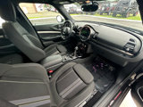Used 2017 MINI Cooper Clubman S image 5
