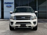 Used 2016 Ford Expedition Limited w/ Equipment Group 301A image 2