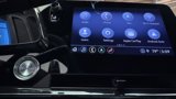 Used 2023 Chevrolet Corvette Stingray Premium Cpe w/ Z51 Performance Package image 5