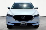 Used 2017 MAZDA CX-5 Touring w/ Preferred Equipment Package image 3
