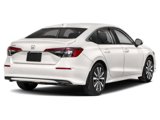 Used 2023 Honda Civic EX image 3