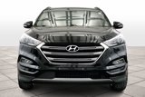 Used 2016 Hyundai Tucson Limited w/ Option Group 03 image 4