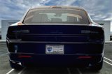 New 2025 Dodge Charger R/T w/ Quick Order Package 25M R/T image 3
