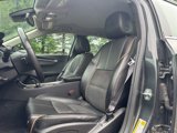 Used 2015 Chevrolet Impala LT w/ Convenience Package image 5