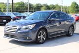 Used 2016 Subaru Legacy 2.5i Limited image 3