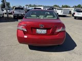 Used 2010 Toyota Camry image 4