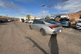 Used 2023 Hyundai Elantra SEL image 3
