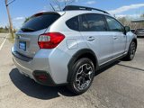 Used 2013 Subaru Crosstrek 2.0i Premium image 6
