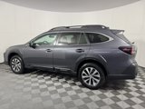 Used 2023 Subaru Outback Premium image 4