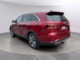 Certified 2019 Kia Sorento EX image 3