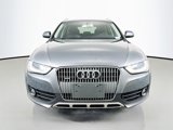 Used 2016 Audi A4 Premium Plus w/ Technology Package image 2