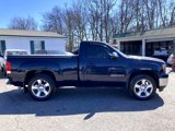Used 2008 GMC Sierra 1500 W/T image 2